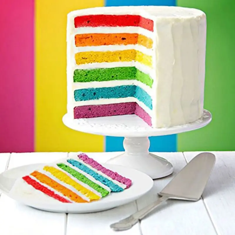 24 צבעים 10ml טבעי דיו צבע מאכל עוגות מאפים עוגיות DIY מלאכה פיגמנט קישוט עוגת ציפוי ציפוי אוהב התמונה 1